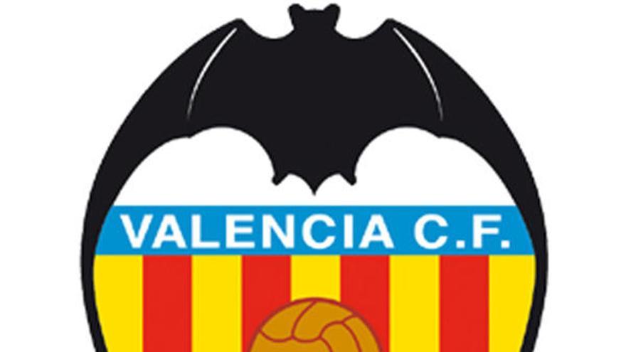 Comunicado oficial del VCF sobre el futuro del club