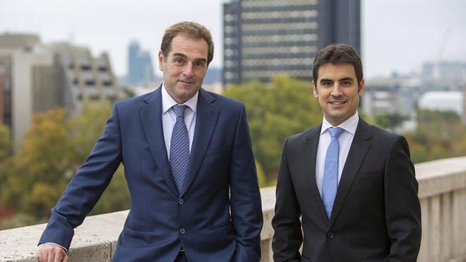 Neinor Homes contrata a Alantra para vender vía coinversión parte de la cartera de suelo de Aedas Homes
