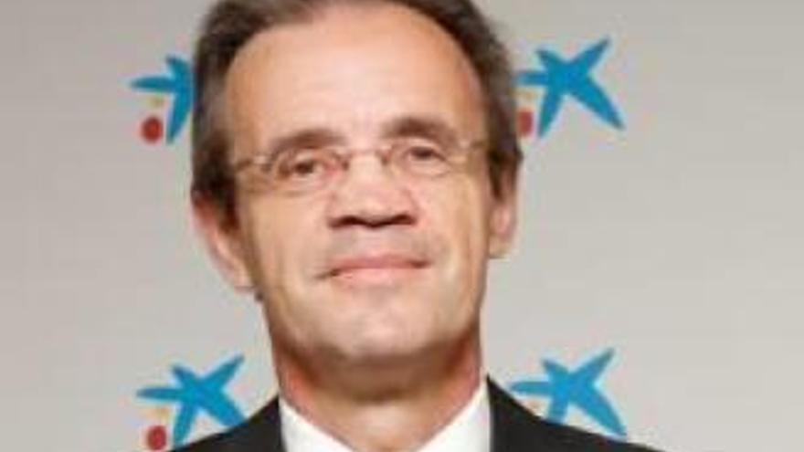 Jordi Gual.