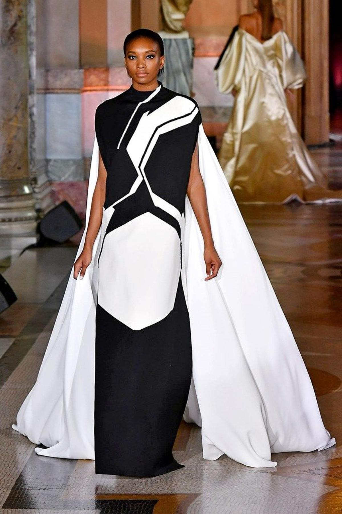 Stephane Rolland