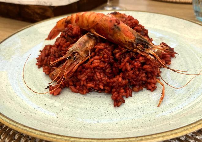 Estos son los mejores arroces de Mallorca