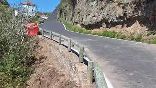Taborno agradece la rápida respuesta de Dámaso Arteaga