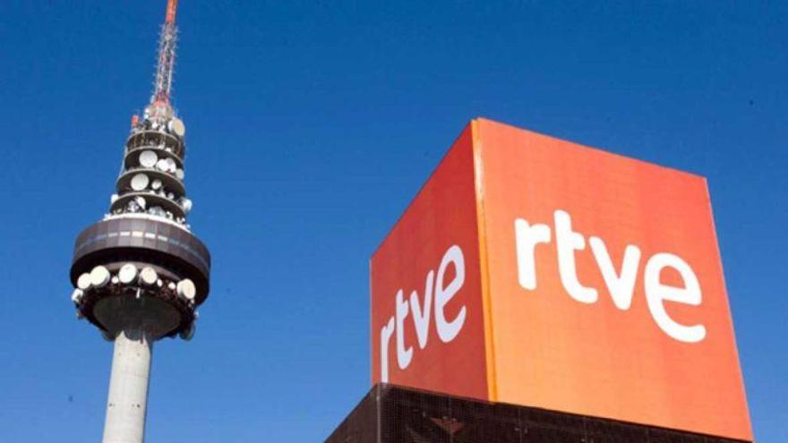 El Congreso aprueba el concurso público para renovar el Consejo de RTVE