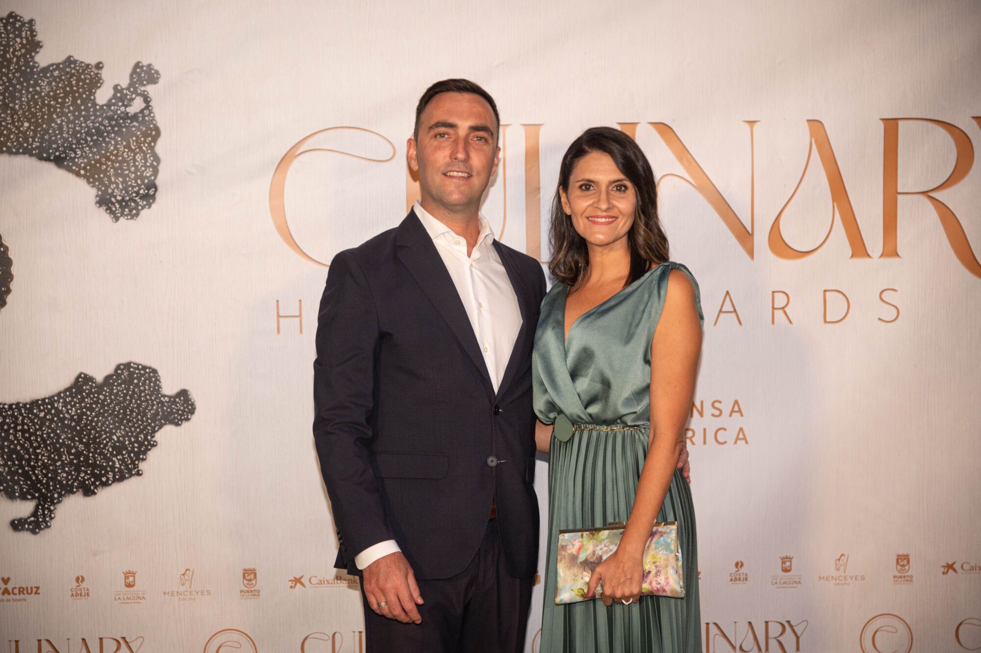 Gala de los Culinary Hotel Awards, de Prensa Ibérica