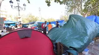 De bajar el precio de la VPP a reducir más impuestos: la batalla de la vivienda asalta las Corts