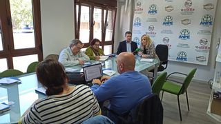 Malestar entre el profesorado asturiano por la implantación de la nueva ley: "Trabajamos sin las nuevas programaciones y sin saber cómo evaluar por competencias"