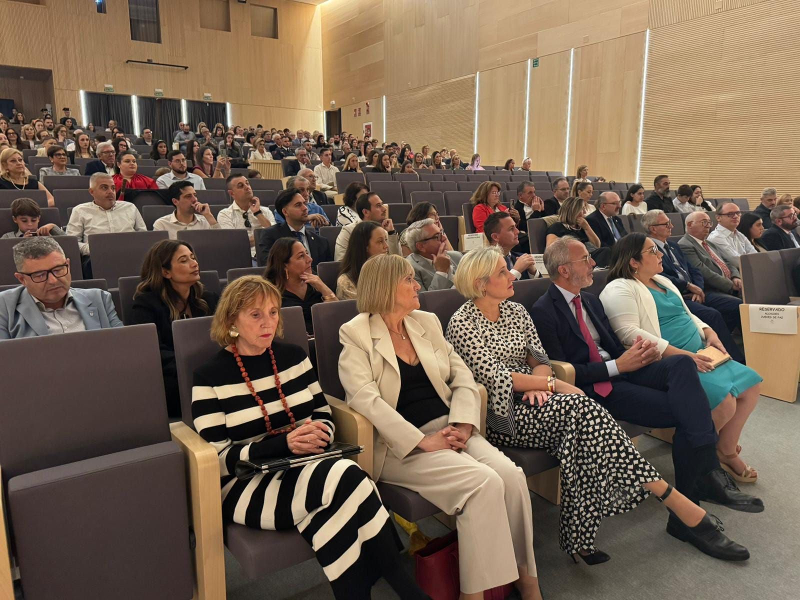 Guardia Civil Almussafes 07.jpg