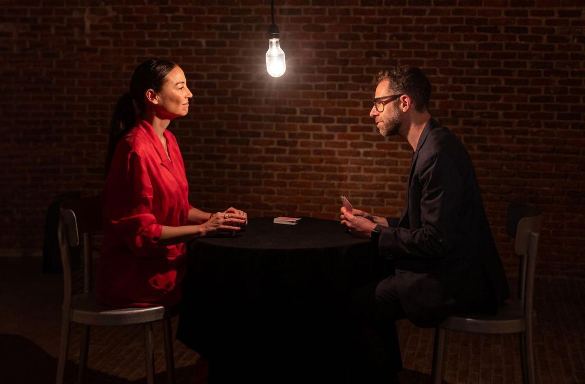 Música "fora de moda" Música "fora de moda"