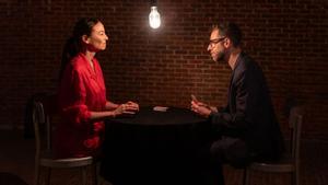 Música "fora de moda"