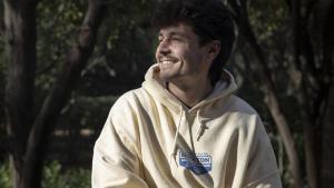 El gir estratègic de Miki Núñez