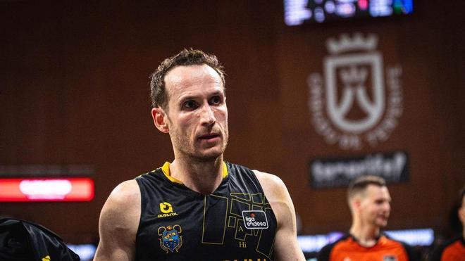 Los finales apretados dan la espalda al CB Canarias: lo que antes eran mayoría de victorias ahora se traducen en crueles derrotas