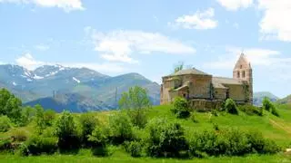 La comarca del dicho "estar en Babia" existe, es Reserva de la Biosfera y explica el refrán