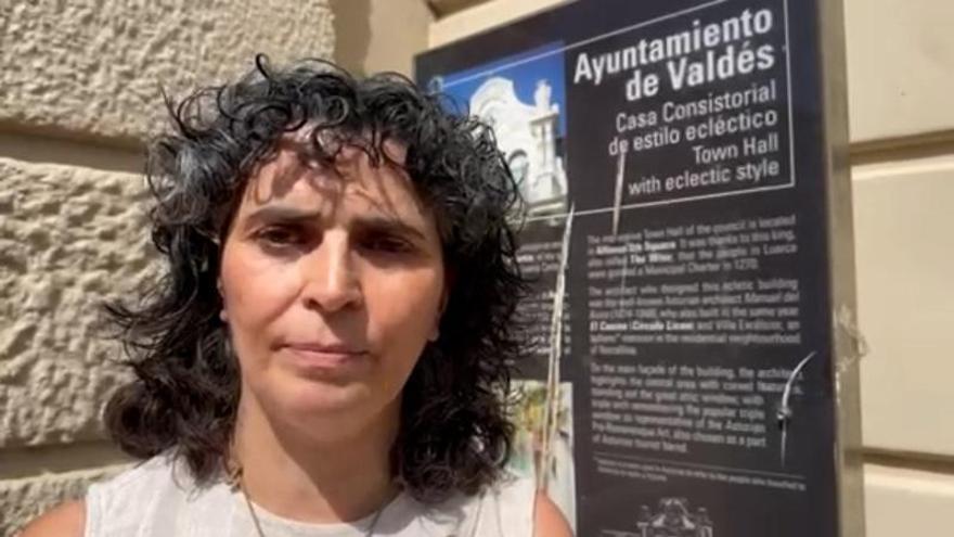 Las colonias de verano de Valdés establecen una prioridad: primero, los menores empadronados en el concejo