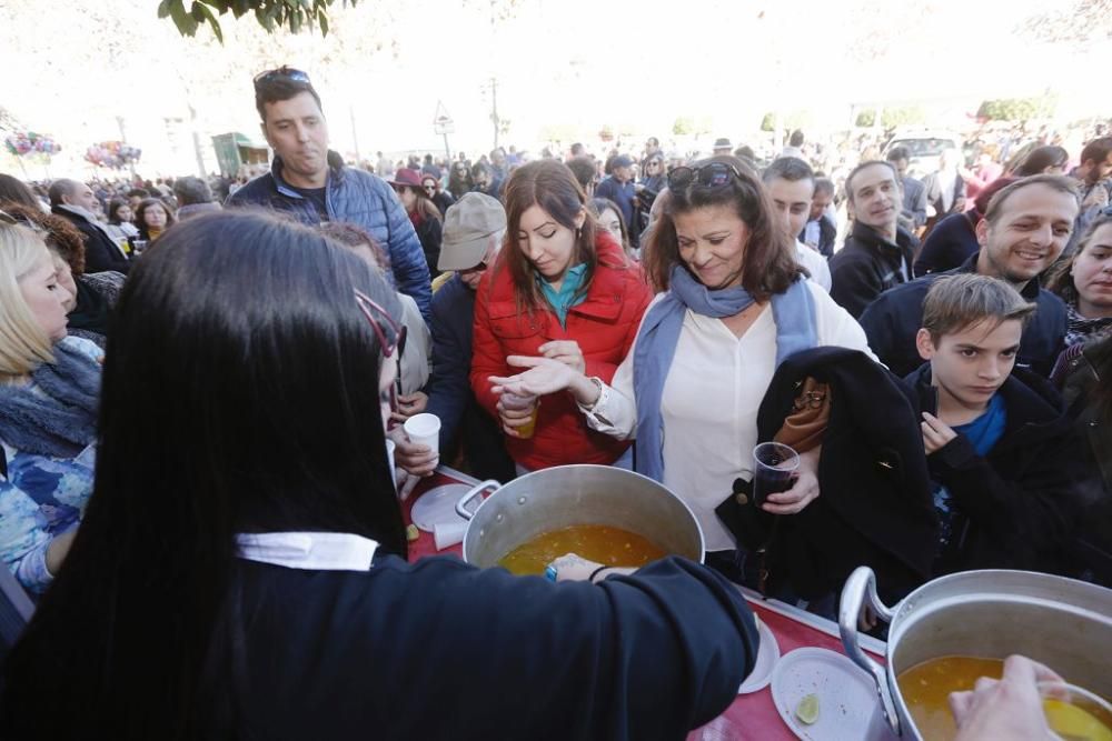 Pelotas de Patiño 2020