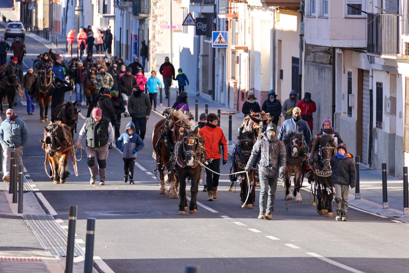 Vilafranca (28).jpeg