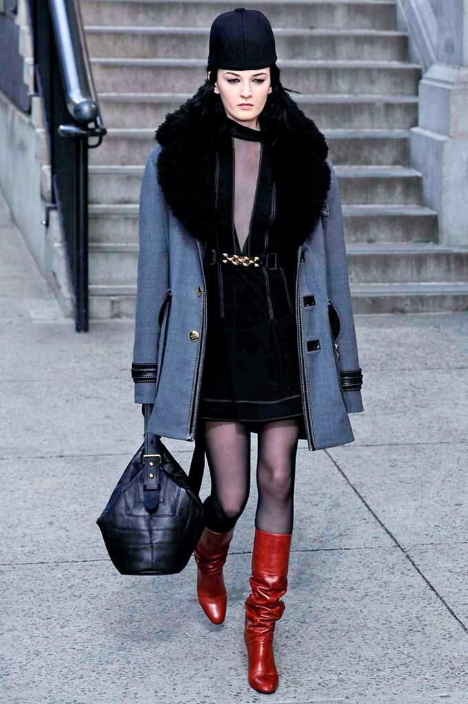 Marc Jacobs