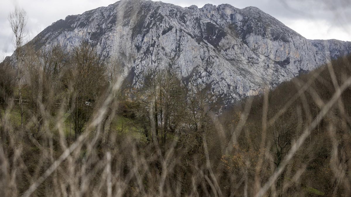 Asturianos en Teverga, un recorrido por el municipio