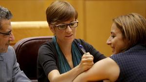 undefined27204547 madrid  09 09 14  maria victoria chivite  portavoz del psoe 190604191222