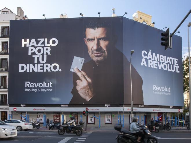 Los neobancos afilan sus estrategias comerciales para captar a los indecisos de la banca tradicional