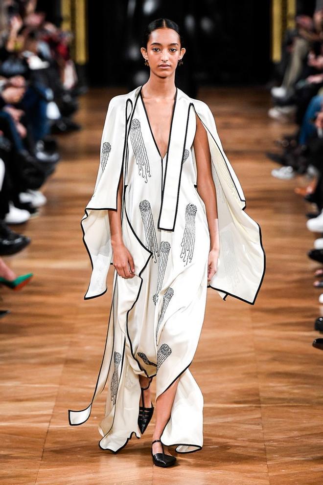 Stella Mccartney