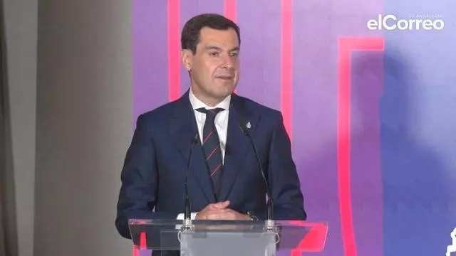 Vídeo | La Cartuja será sede de la final hasta 2028