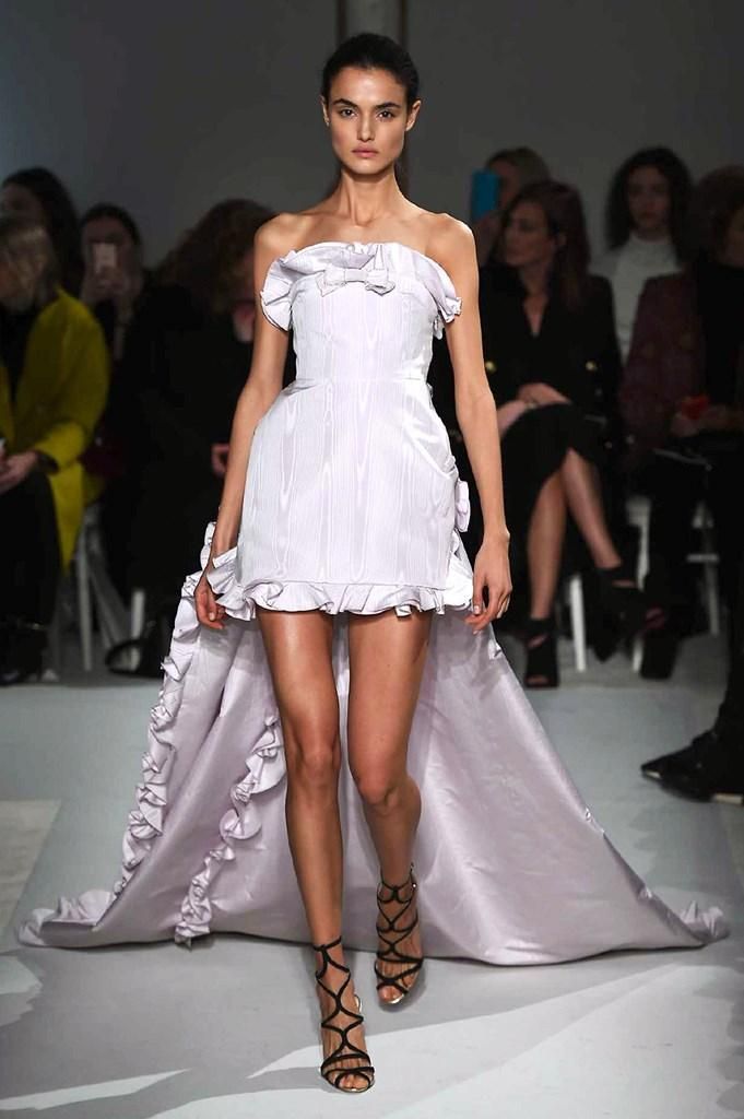 Giambattista Valli