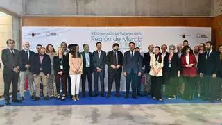 Ayudas de 3 millones de euros para que hoteles y otros alojamientos turísticos de la Región modernicen sus instalaciones