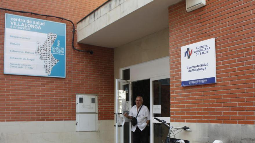 Los ambulatorios valencianos abrirán con horario de tarde este verano.