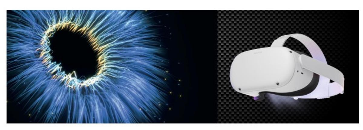 Instrumentos tecnológicos de precisión