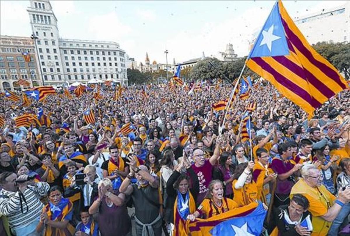 «Dic sí al diàleg, però no a trencar la sobirania»_MEDIA_1