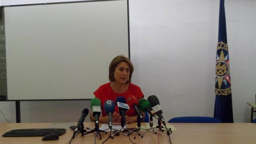 La Uned de Mérida impartirá nueve grados combinados y un programa senior