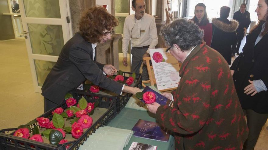 Un facísimile reúne os manuscritos de Rosalía que sobreviron á queima trala súa morte