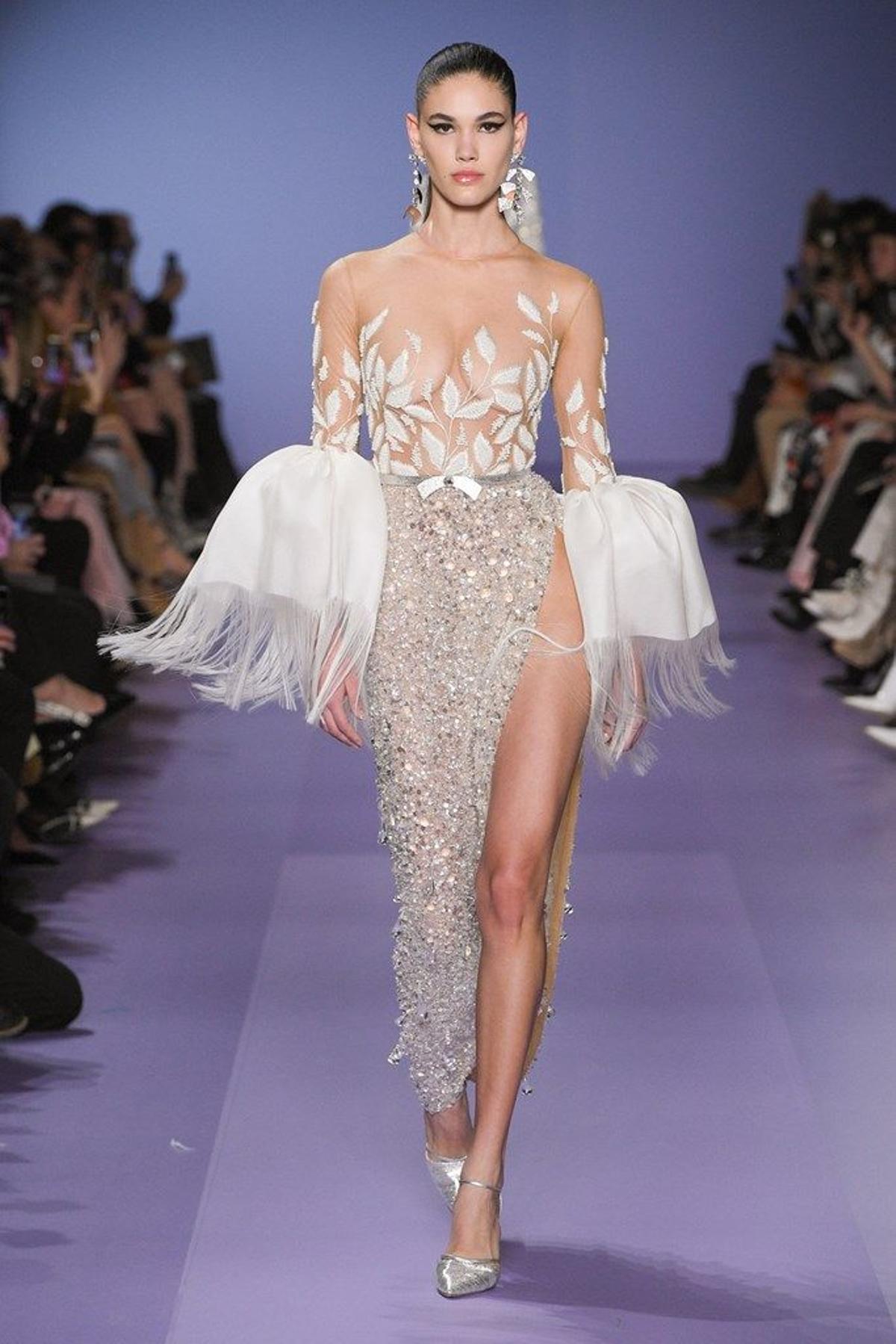 Georges Hobeika