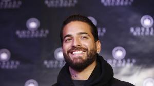 Maluma