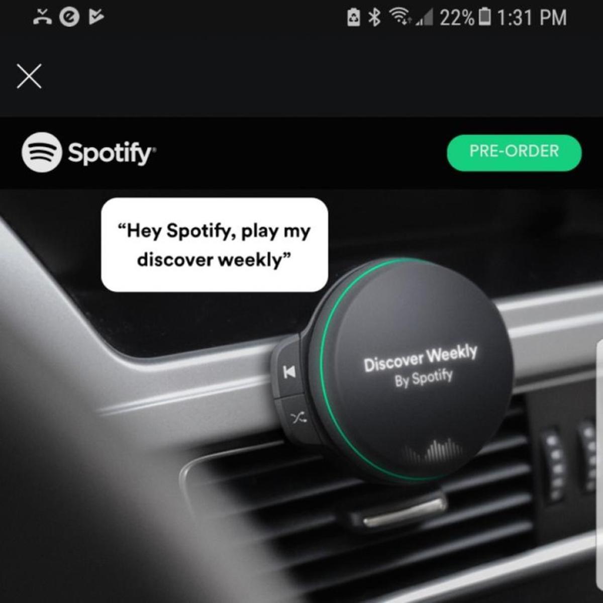 dispositivo-amazon-alexa-spotify