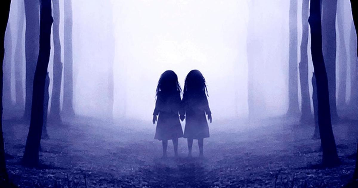 Fenómenos extraños en el Aljarafe sevillano