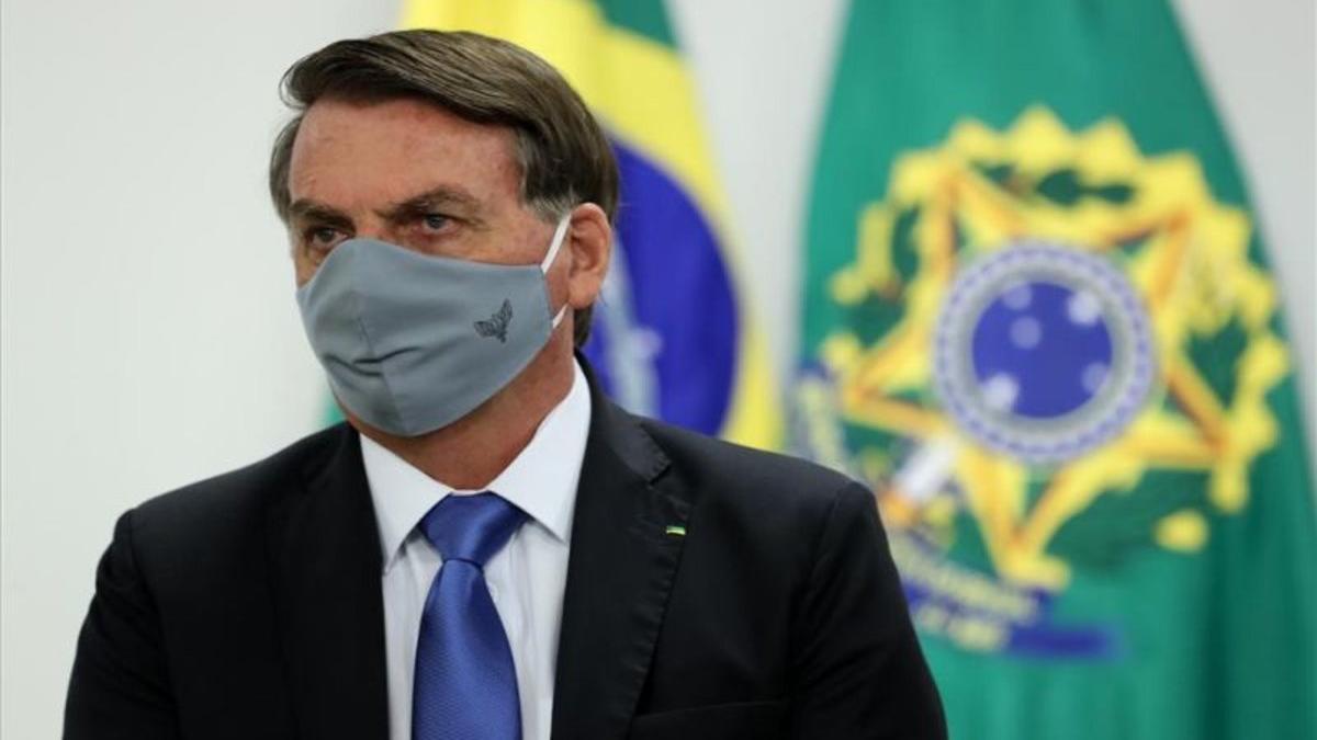 bolsonaro-mascarilla-brasil