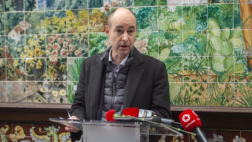 Los tablaos flamencos lanzan un S.O.S y reclaman ayudas directas