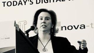 Stella Luna de María (Pentaquark)