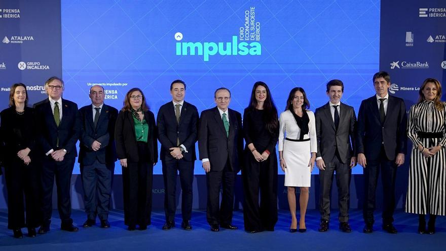 Desde la generosidad, el Este y el Oeste siempre se encuentran