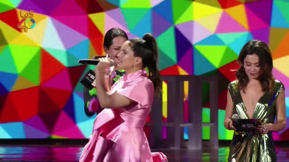 e26373d7-81fe-4623-93cc-8f15d9c1ec90-hd-web