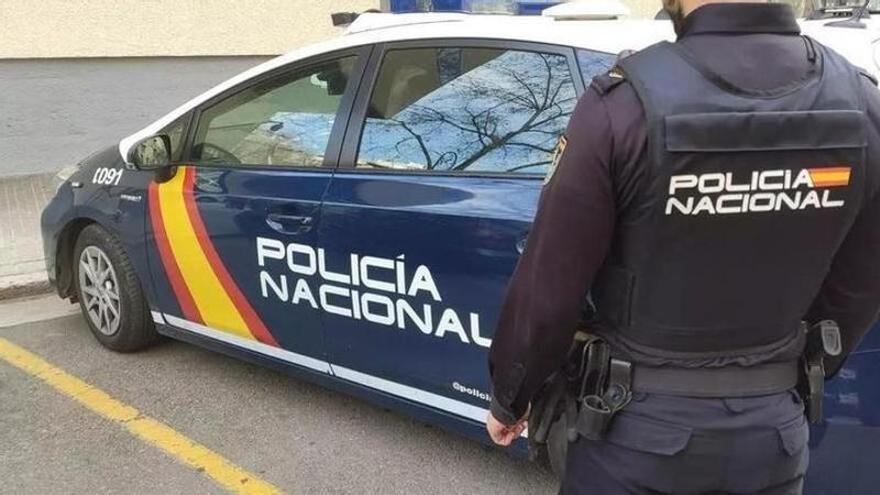 Cuadruplica el máximo de alcohol para conducir y dice a la Policía que fue por el gazpacho
