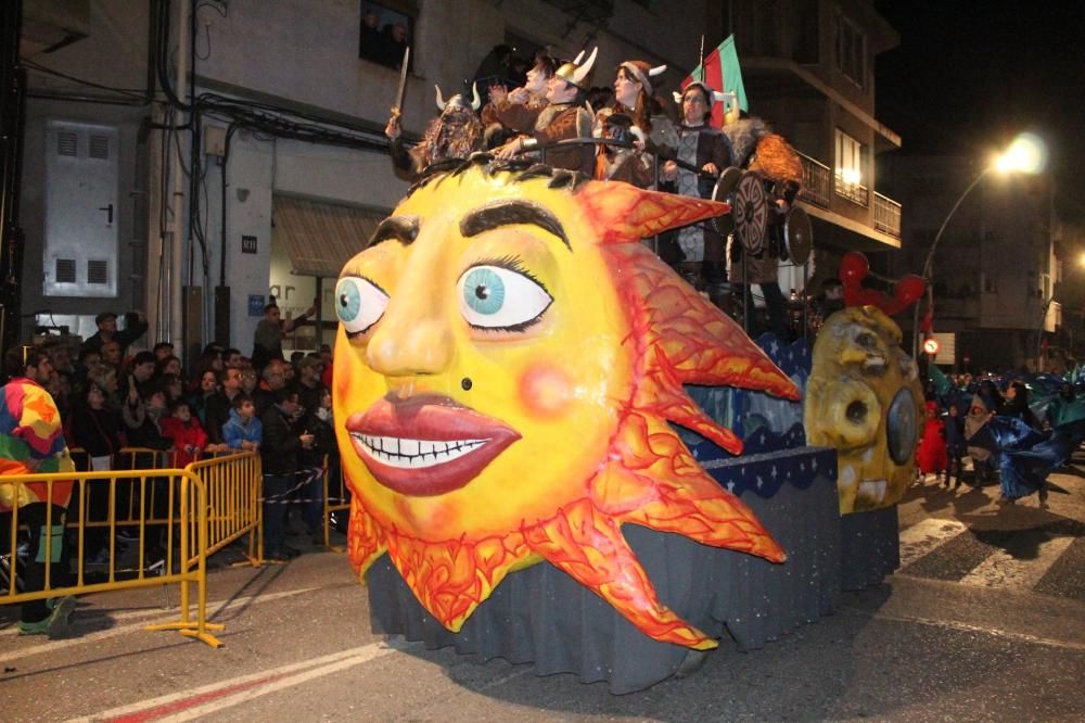 Carnaval de Solsona