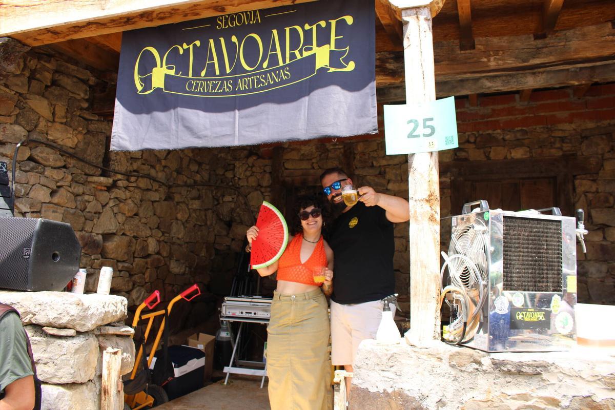 Tolivia Fest 2026