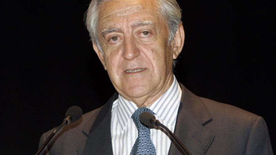 Honorato López