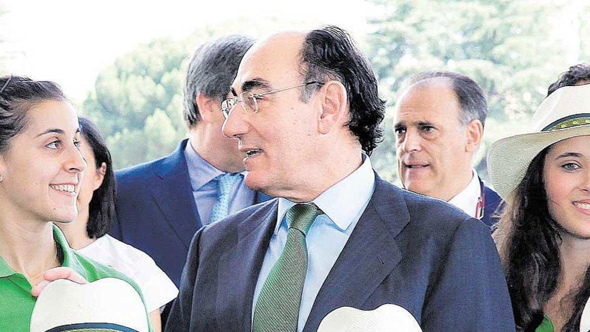 iberdrola-recuperacion-verde iberdrola-recuperacion-verde