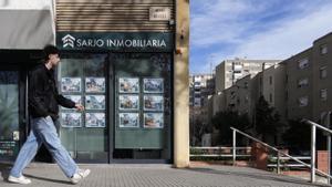 Badia del Vallès fa 50 anys i planeja ser ciutat universitària