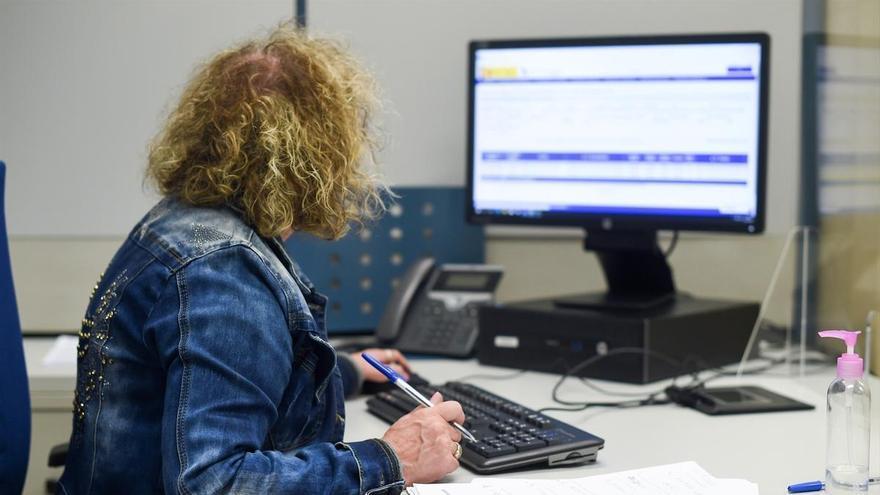 El plus de insularidad de los funcionarios del Estado en Baleares subirá hasta los 697 euros al mes