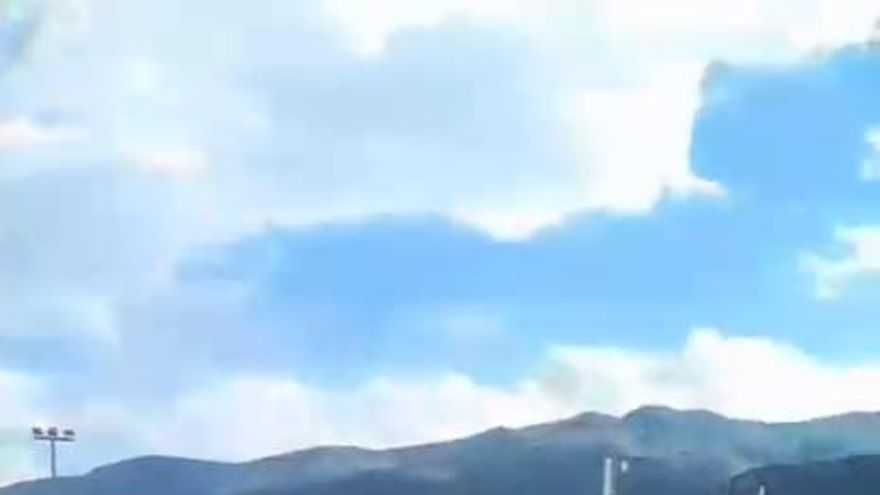 VÍDEO | Les corrides comencen sempre amb la interpretació d&#039;Els Segadors