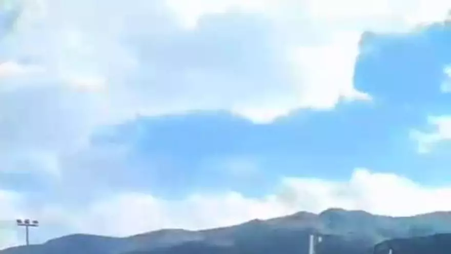 VÍDEO | Les corrides comencen sempre amb la interpretació d'Els Segadors